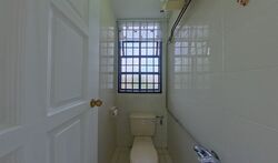 Pin Mansion (D19), Apartment #488588101